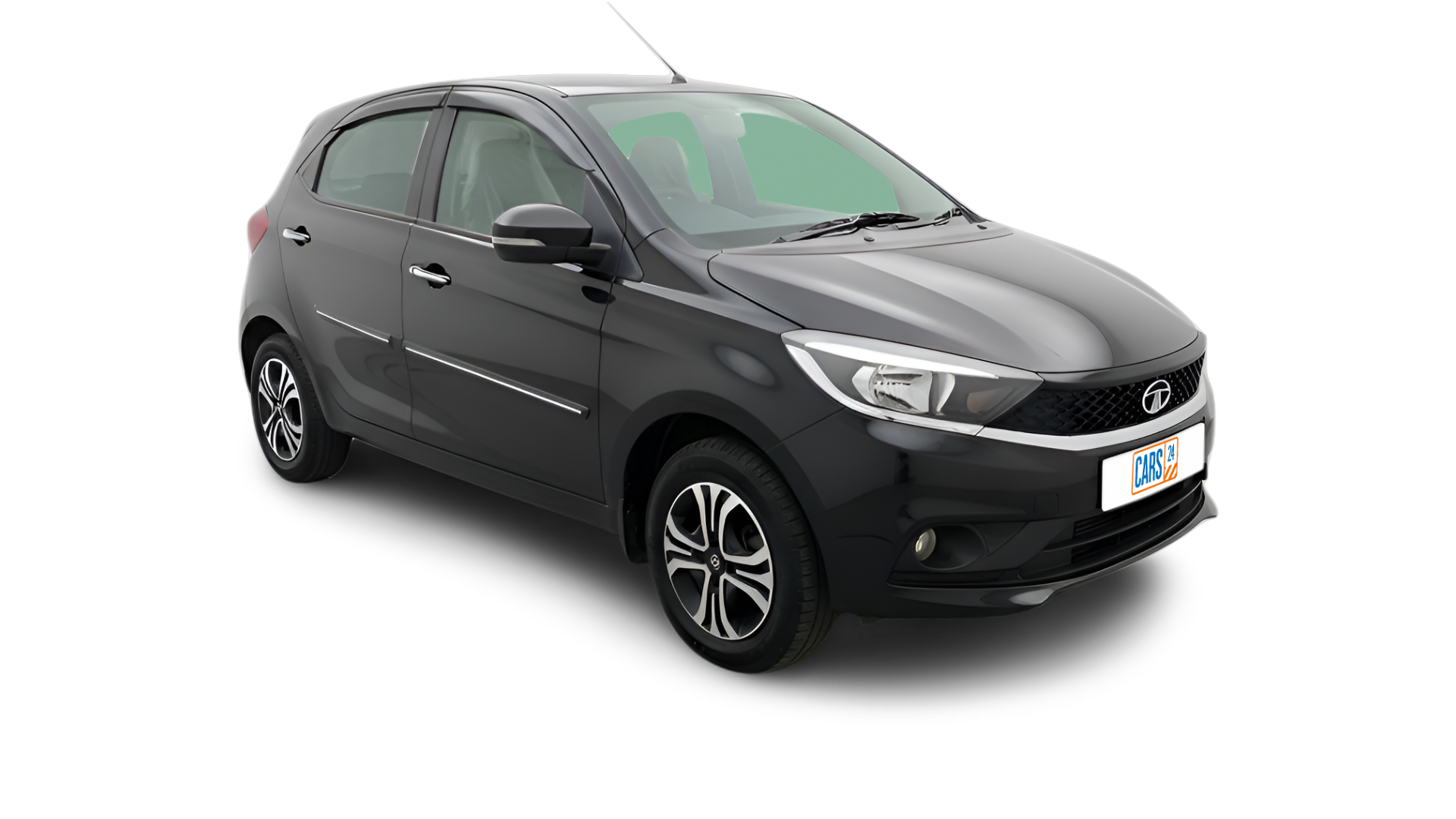 Tata Tiago-img